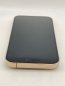 Preview: RefurbishediPhone iPhone 14 pro gold